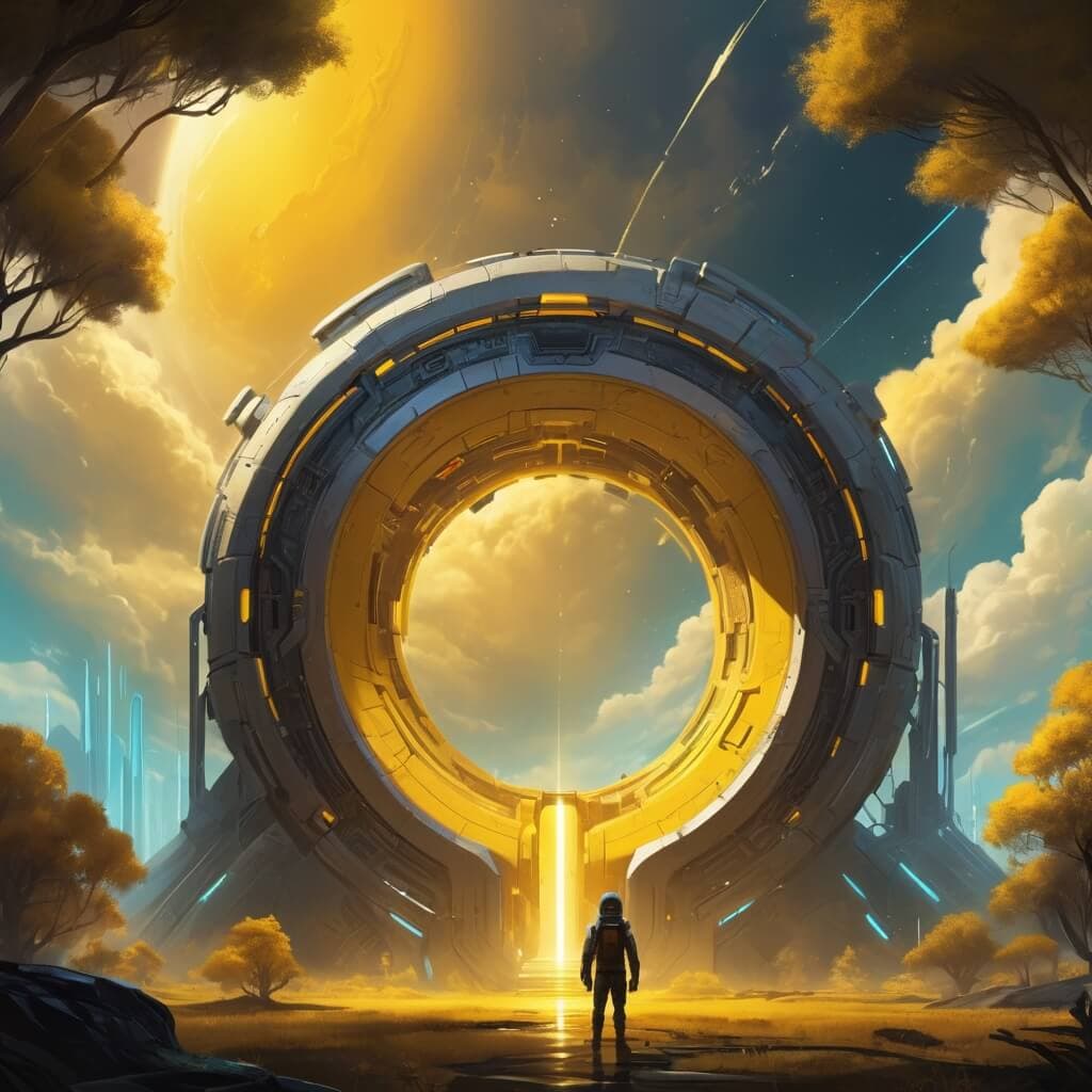 Creative learning visual 2